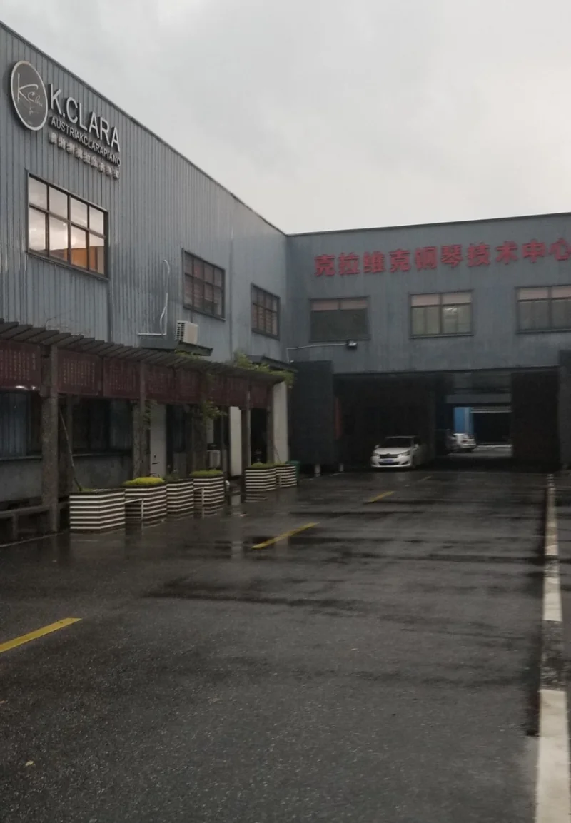 Norberg-Fertigungsfoto 5