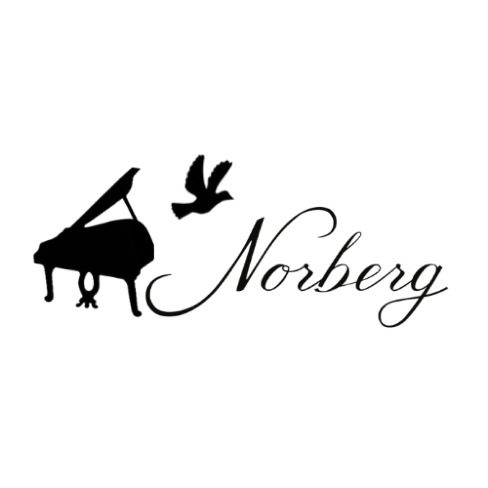 Norberg Pianos Incorporated