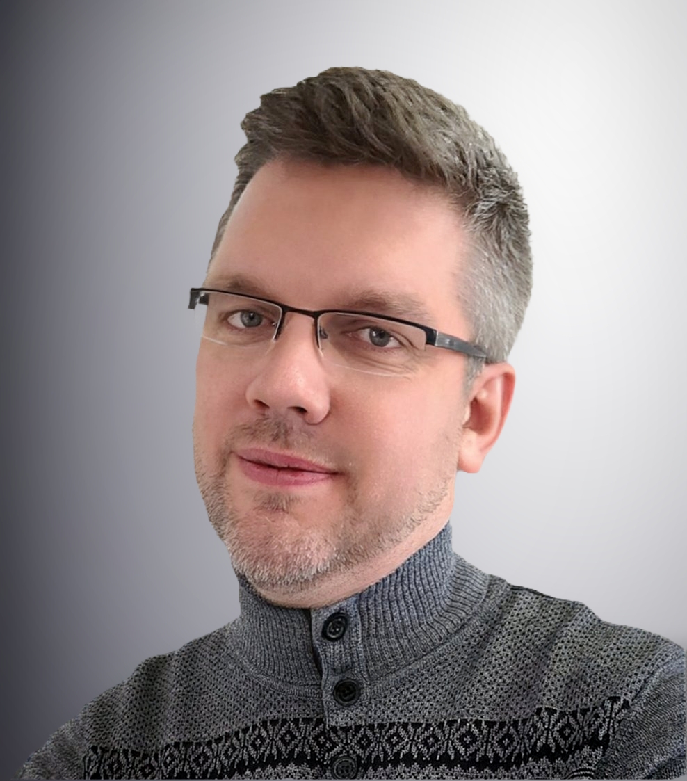 Todd Scott, Registered Piano Technician, Piano Designer, Piano Engineer and Appraiser